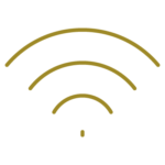 icon_contactless-online